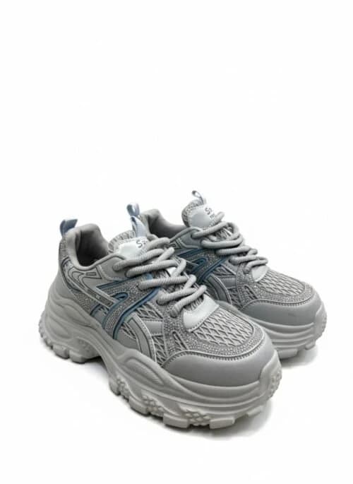 Sky Flex Trainers