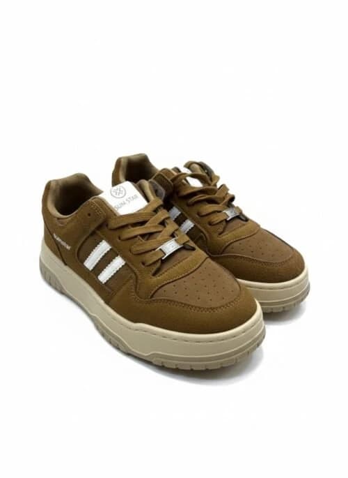 SumStar Retro