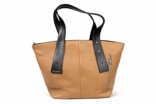 Urban Chic Bag