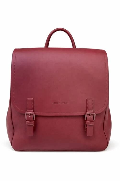Classic Urban Backpack